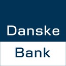 Danske Bank Hovedkontor