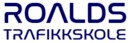 Roalds Trafikkskole AS