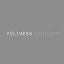 Youness Concept