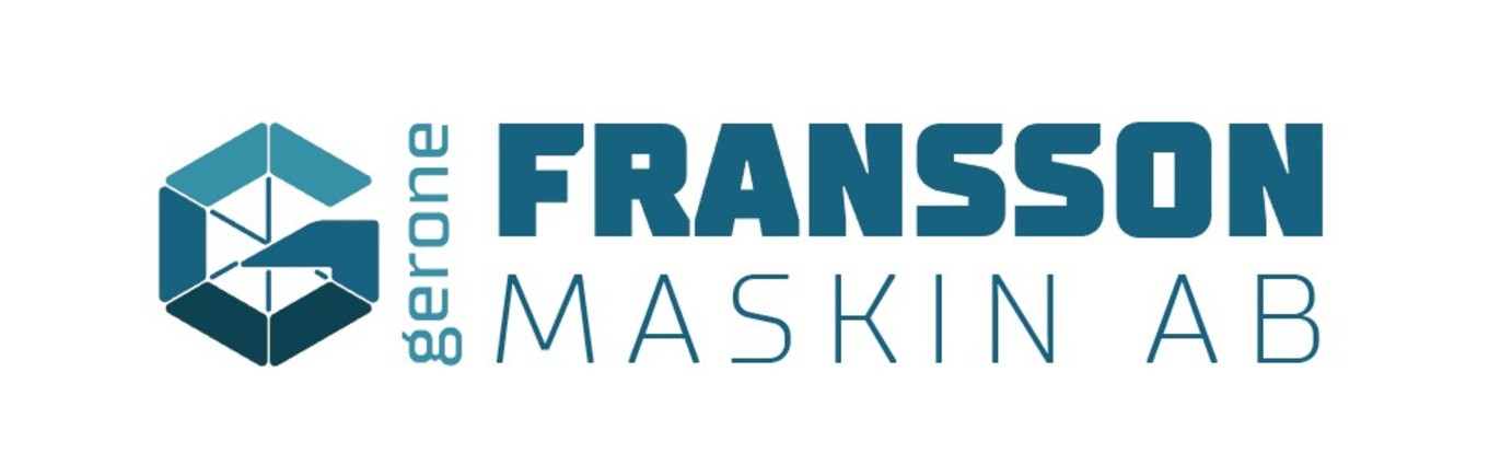 Gerone Fransson Maskin AB Maskiner, maskinverktyg - Service, reparationer, Säffle - 3