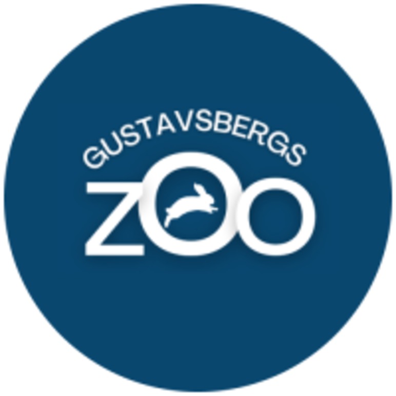 Gustavsbergs Zoo Djuraffär, Värmdö - 1
