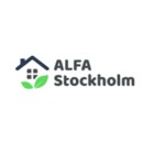 Alfa Stockholm