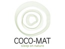 Coco-Mat Norse AS