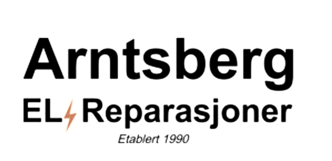 Arntsberg EL. Reparasjoner Varmepumpeentreprenør, Sandefjord - 1