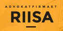 Riisa & Co Advokatfirmaet ANS
