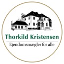 Thorkild Kristensen – Ejendomsmægler for alle!