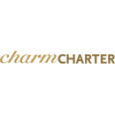 Charm Charter AB