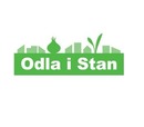 Odla i Stan / Stadsodling i Malmö ek för