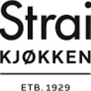 Strai Kjøkken Oslo AS