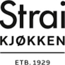 Strai Kjøkken Gjøvik AS