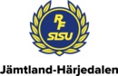 RF-SISU Jämtland-Härjedalen