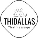 Thidalla Thaimassage