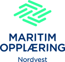 Maritim Opplæring Nordvest