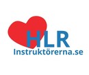 HLR Instruktörerna i Stockholm AB - HLR Utbildning Stockholm