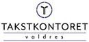 Takstkontoret Valdres AS