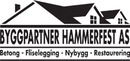 Byggpartner Hammerfest AS