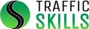 Traffic Skills Trafikkskole Agder AS