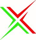 Italienexpressen AB - Expresstransport Italien