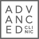 Advanced Clinic (f.d Advanced Skin Care)