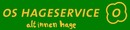 Os Hageservice AS