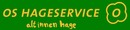 OS HAGESERVICE AS