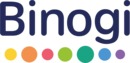 Binogi Sverige AB (Svb)