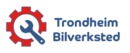 Trondheim Bilverksted AS