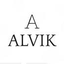 Advokat Ingunn Alvik