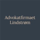 Advokatfirmaet Lindstrøm AS
