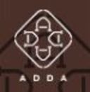 ADDA AB