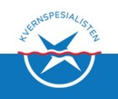 Kvernspesialisten/ Nostalys Karin Wennberg