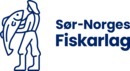 Sør-Norges Fiskarlag