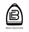 Braaf education AB