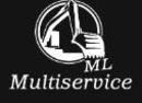 ML Multiservice