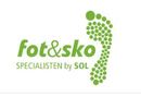 Fot & Sko Specialisten