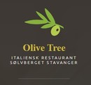 Olive Tree AS