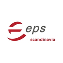 eps Scandinavia AB