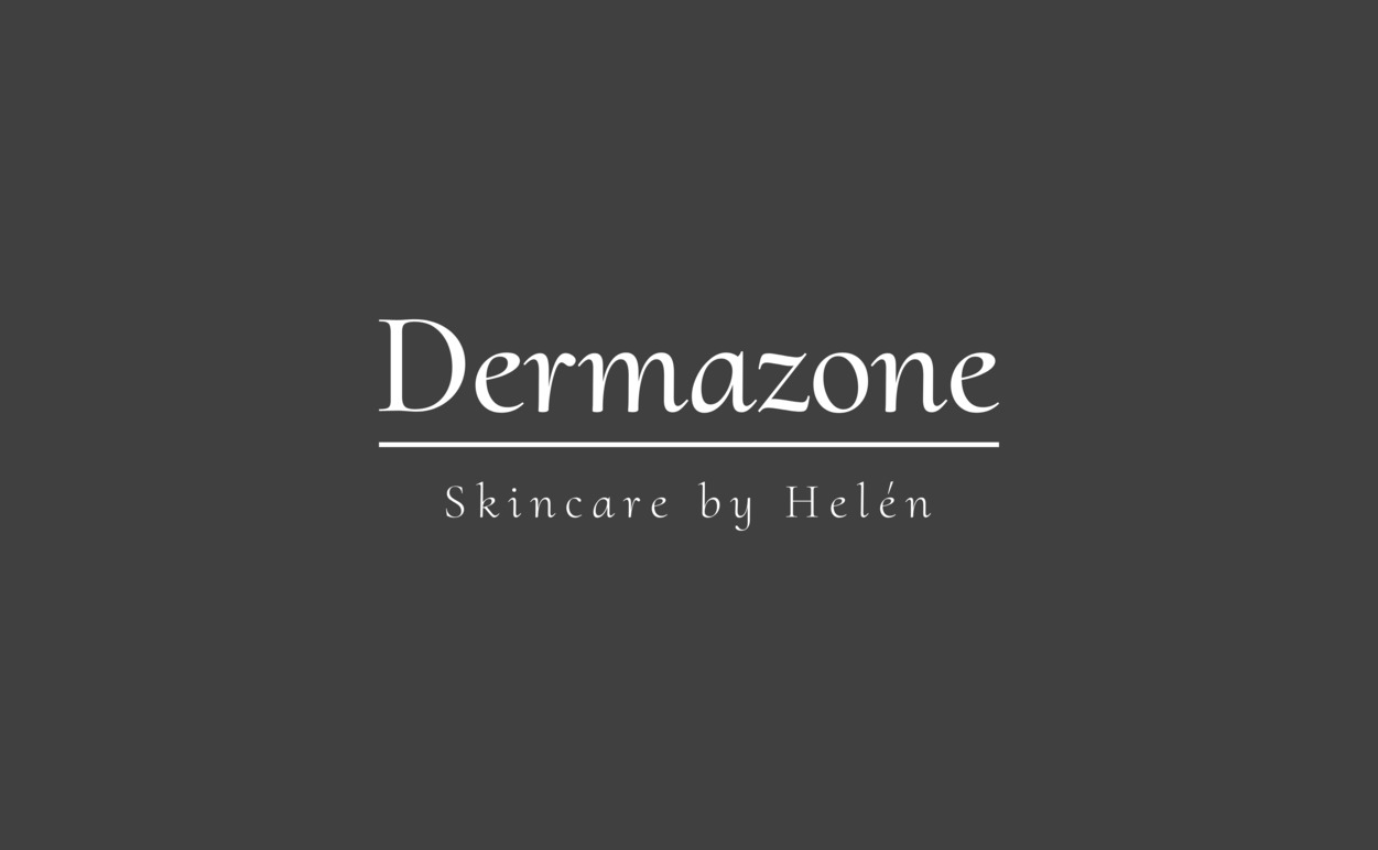 Dermazone Skincare by Helén - Ansiktsbehandling Ängelholm Skönhetssalong, Ängelholm - 1