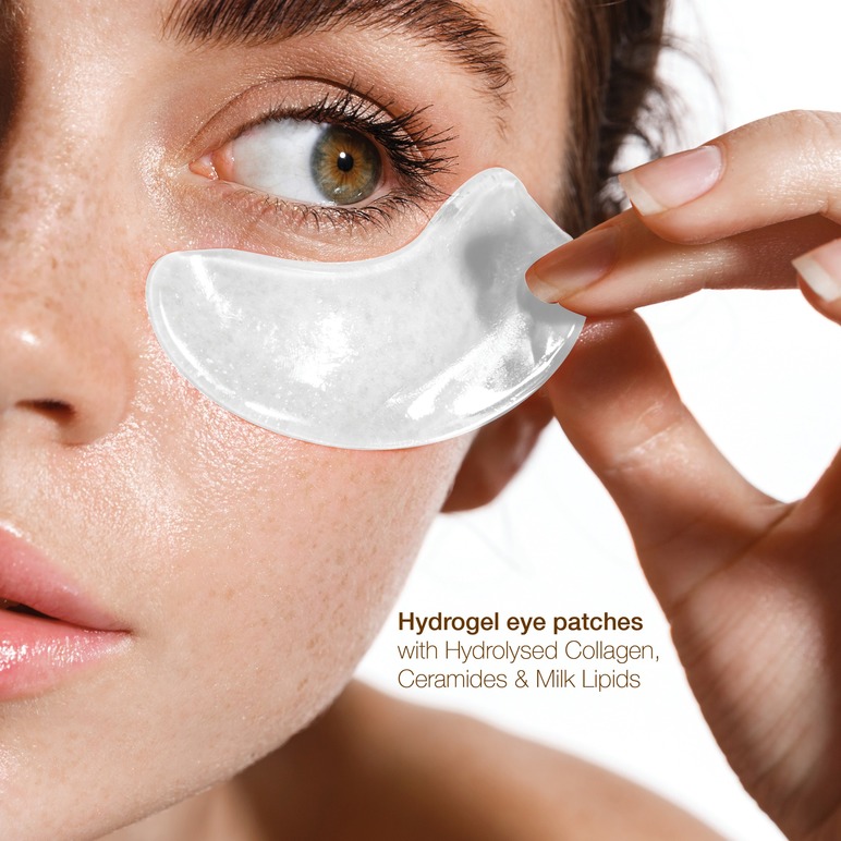 Dermazone Skincare by Helén - Ansiktsbehandling Ängelholm Skönhetssalong, Ängelholm - 5