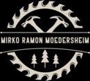 Mirko Ramon Moedersheim