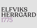 Elfviks Herrgård AB