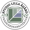Studio Lilla Ågård
