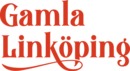 Gamla Linköping