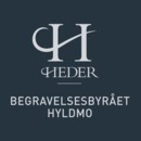 BEGRAVELSESBYRÅET HYLDMO AS