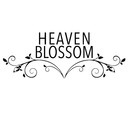 Heaven Blossom AB