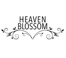 Heaven Blossom, AB