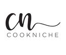 Cookniche