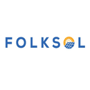 Folksol Stockholm AB