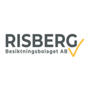 Besiktningsbolaget Risberg AB