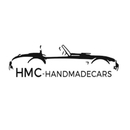 HMC Handmadecars